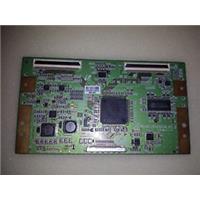 404652FHDSC4L V0.0 T-Con Board